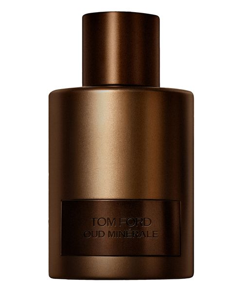 Oud Minérale eau de parfum 100 ml