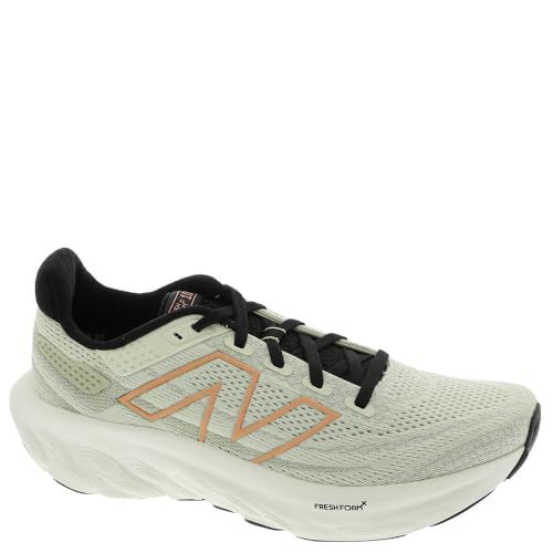 New Balance Women's W1080V13 Running Shoe