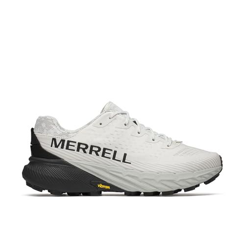 Merrell Men's Agility Peak 5 Sneaker