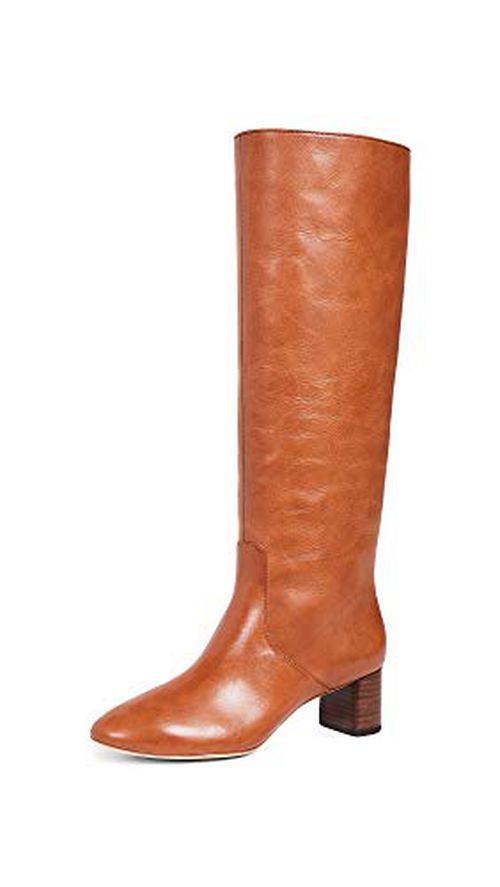 Loeffler Randall Women's GIA Knee High Boot