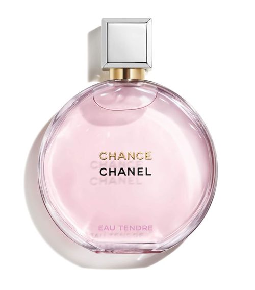 Chance Eau Tendre Eau de Parfum