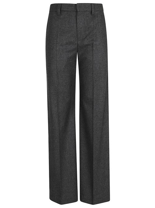 Pantalone