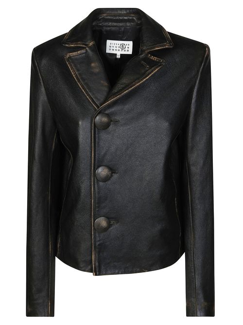 Iconic Women's Sports Jacket