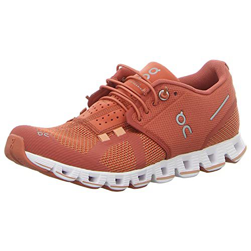 On Men's Cloud 5 Sneakers