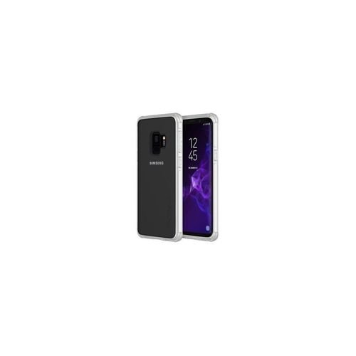 INCIPIO Samsung Galaxy S9/S9+ Plus Slim ShockProof Absorbing Case Cover Clear