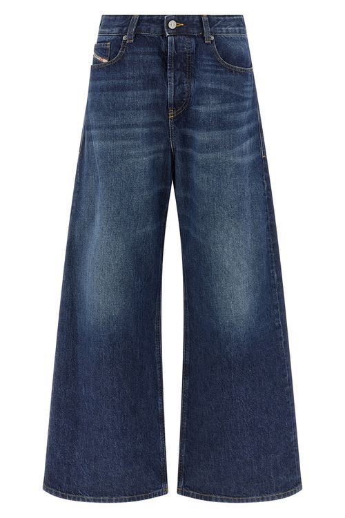 '1996 D-Sire' Jeans
