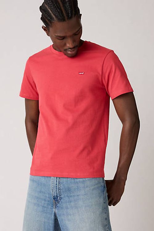 Original Housemark Tee