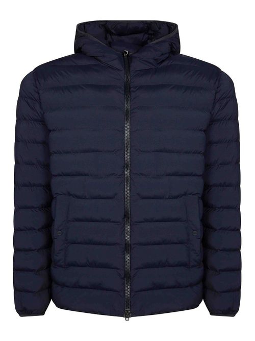 Bomber Travel Packable