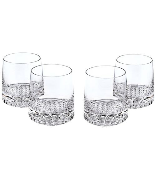 Park Avenue European Crystal