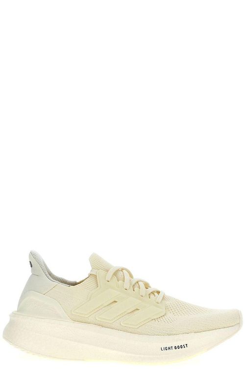 Ultraboost 5 Lace-up Sneakers