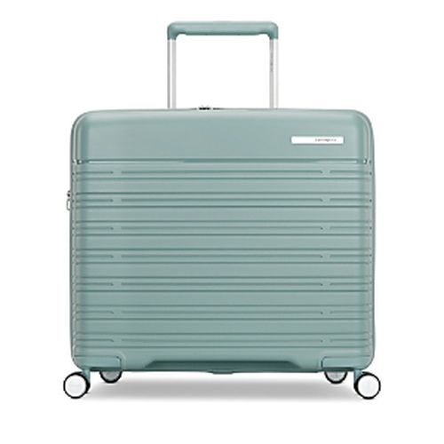 Elevation Plus Medium Glider Suitcase