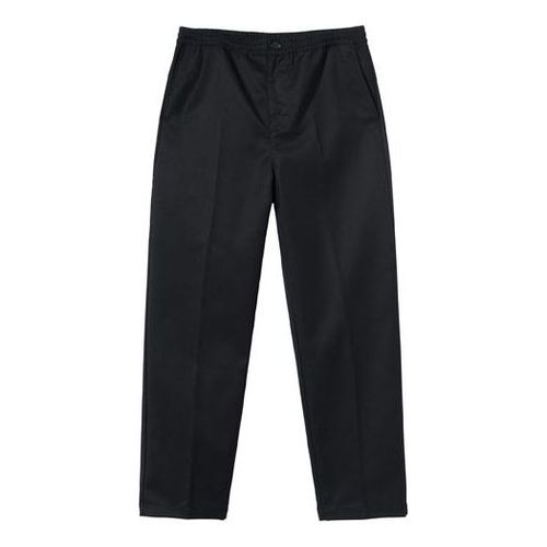 Bryan Pant 'Black'