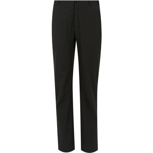 Bayfell Trouser Trousers