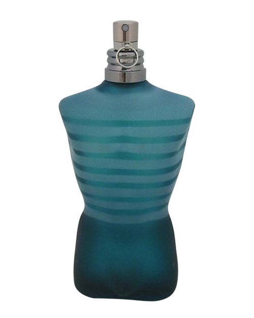 Men's "Le Male" 6.7oz Eau de Toilette Spray