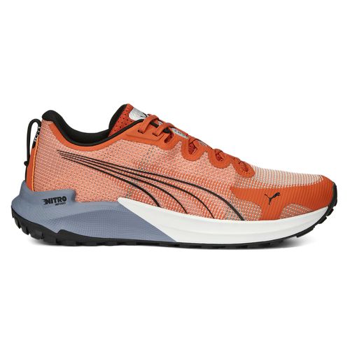 Fast-Trac Nitro Running Shoes
