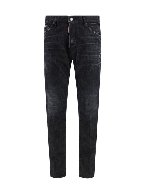 Cool Guy Jeans