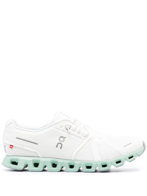 Cloud Swift 3 sneakers - White