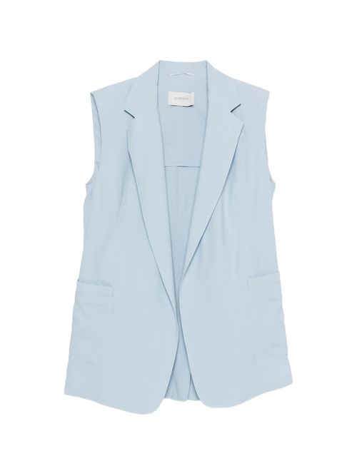 Lightweight Sport Sweater for Women
