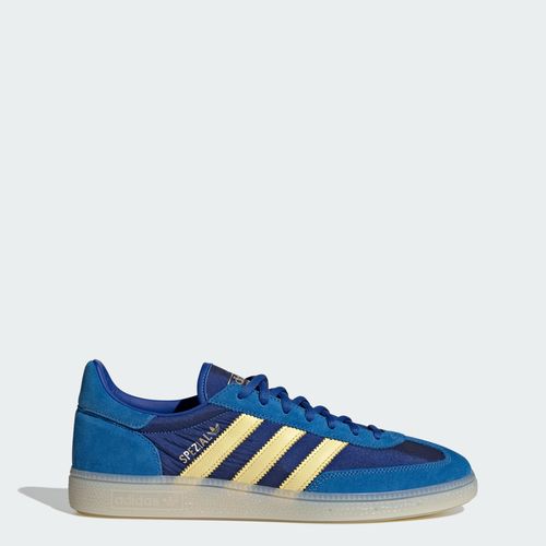 Men's Handball Spezial Shoes