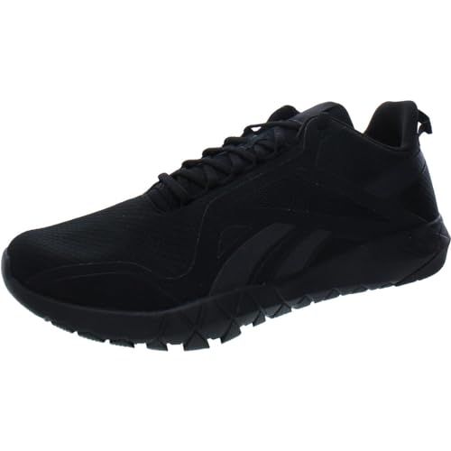 Reebok Men's Flexagon Force 3.0 Cross Trainer