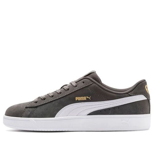 Court Breaker Derby 'Grey'