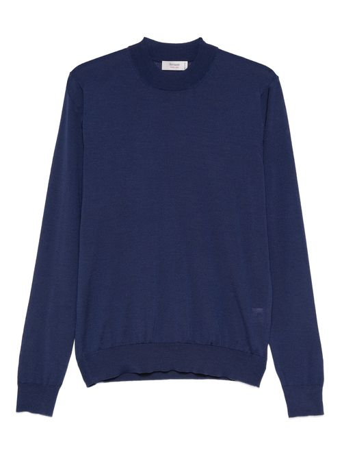 Ferrante 54R27502 Jersey Lana