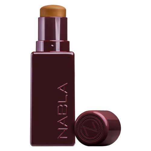 Nabla Art Of Skin 10 g — Foundation Stick