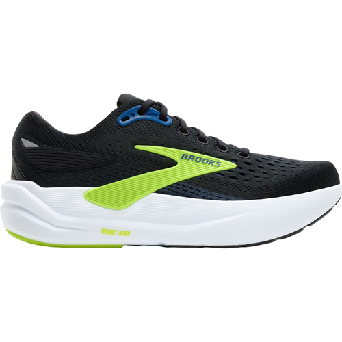 Brooks Ghost Max 3 Running Shoe
