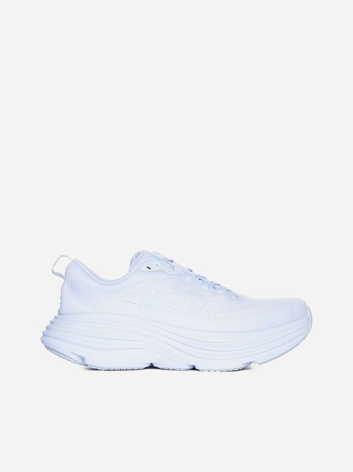 Bondi 8 sneakers