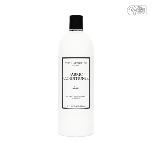 Fabric Conditioner Classic