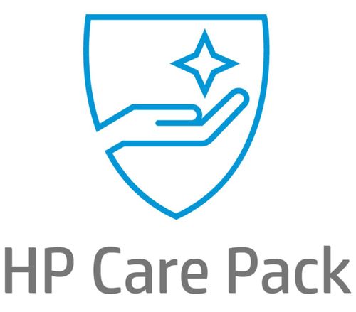 Year Accidental Damage Protection Plus 3 year 3 day Onsite Notebook Service