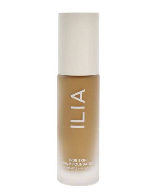 ILIA 1oz SF9.25 Senja True Skin Serum Foundation