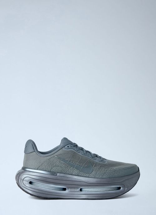 Vomero Premium Sneakers -  Sneakers Grey Uk