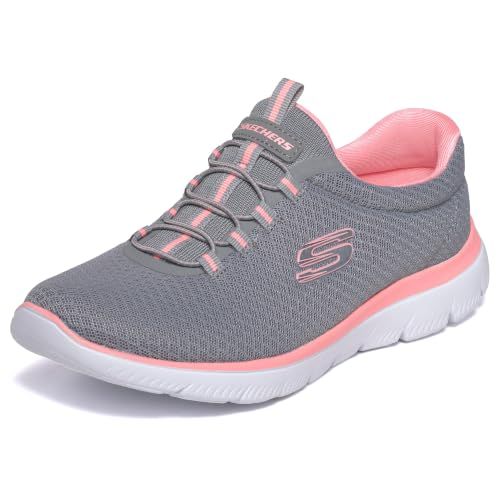 Skechers Women's Summits Sneaker