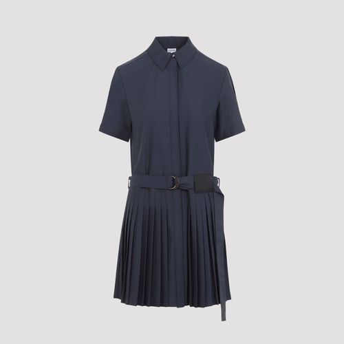 Luxe Long Dress with Elegant Detailing