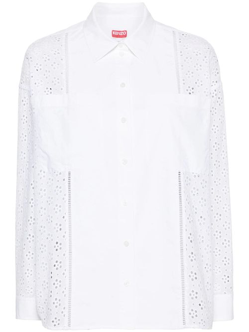 -Camicia-Donna