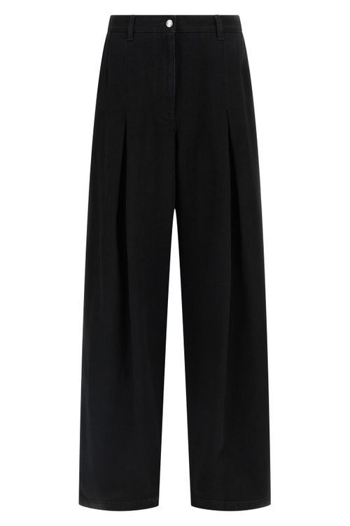 'Shara' Jeans
