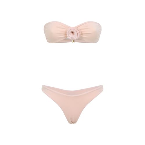 Mini Bikini Set for Spring Summer 26