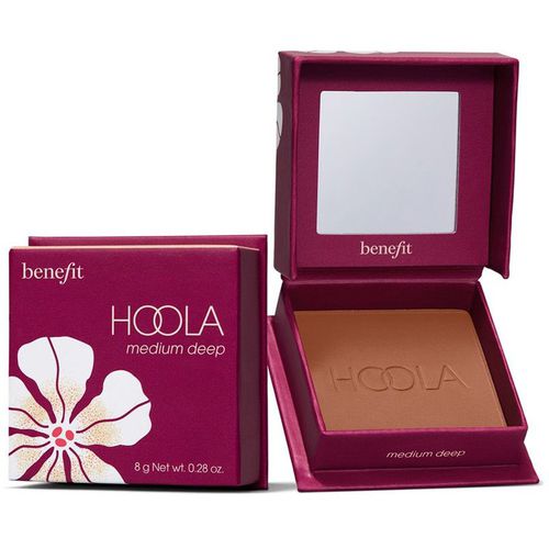 Hoola Matte Powder Bronzer 8g