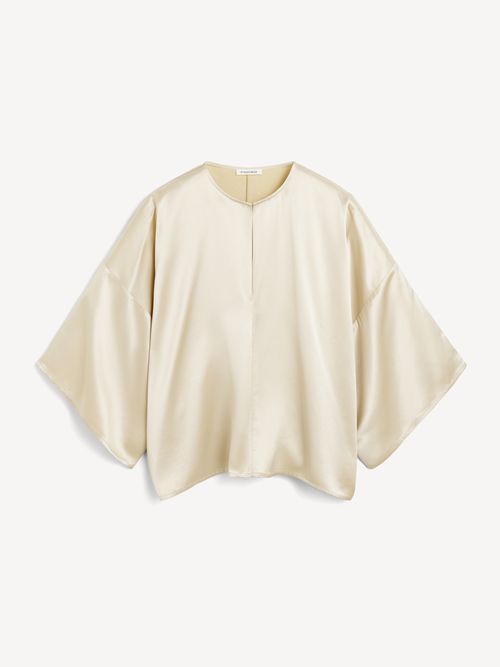 Cicie blouse