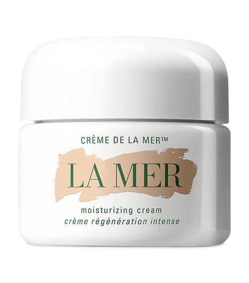 Crème de Moisturizing Cream