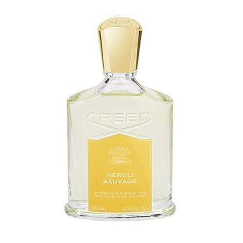 Creed Neroli Sauvage Eau de Parfum Unisex