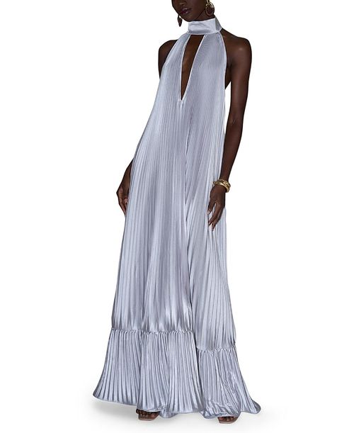 Libertie Gown