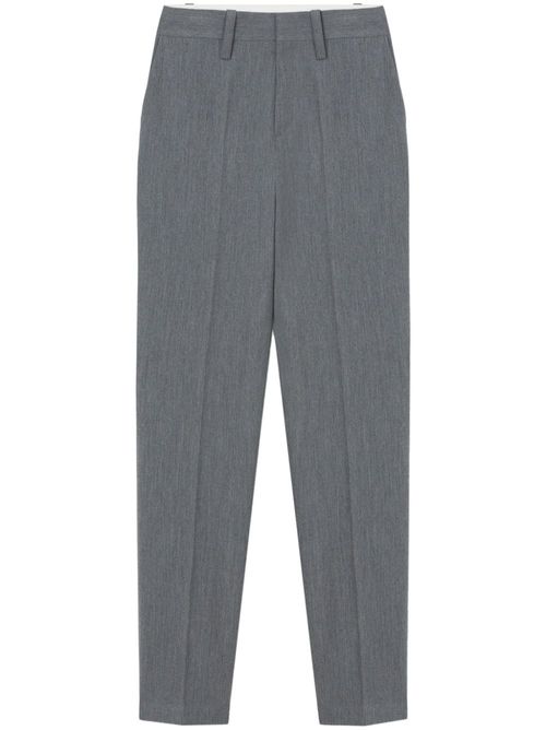 Loui trousers - Grey