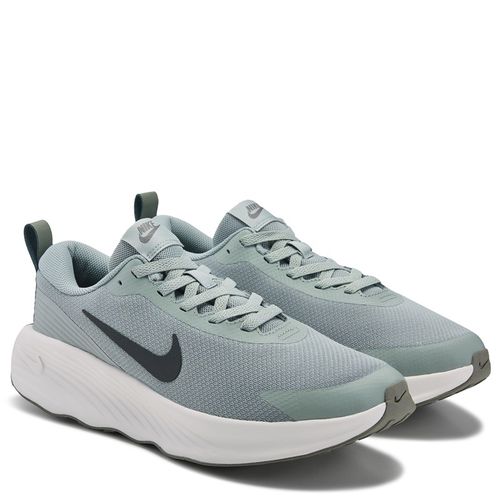 Men's Promina Walking Shoes (Grey/White)