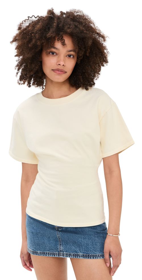 Eero Tee Bone
