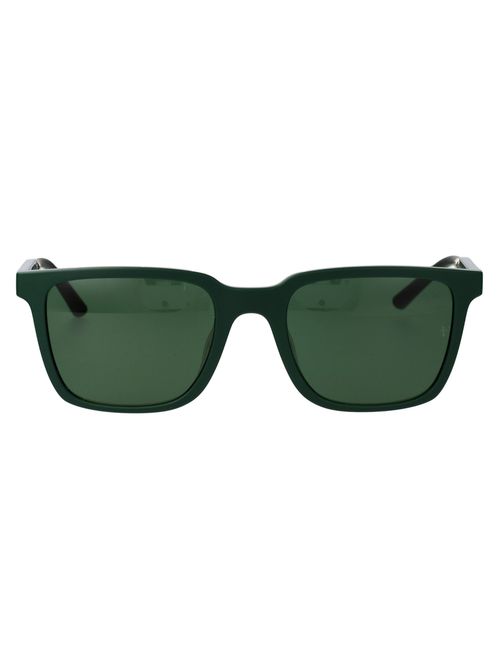 Mr. Federer Sunglasses