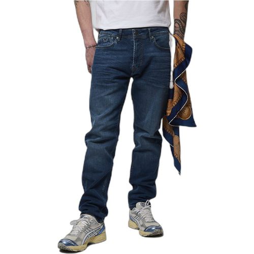 Jeans Kaporal Daxko