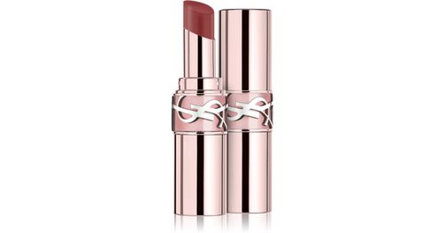 Yves Saint Laurent Loveshine Candy Glow Toning Lip Balm 6B Brown Nude 3.1 g
