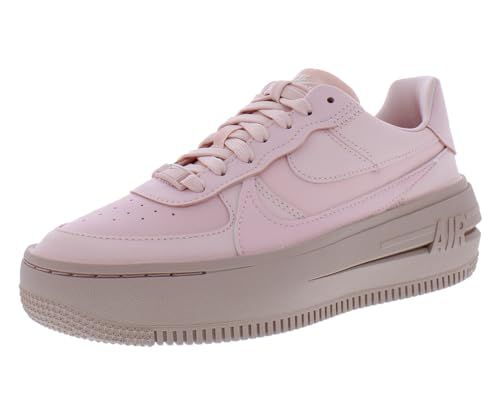 Nike Air Force One PLT.AF.ORM Sneakers